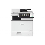 Многофункциональное устройство Canon iRADV525i3 (3647C003AA)