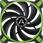 Кулер для корпуса Arctic BioniX F140 Green (ACFAN00084A)