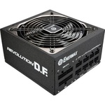 Блок питания ENERMAX 650W REVOLUTION DF (ERF650AWT)