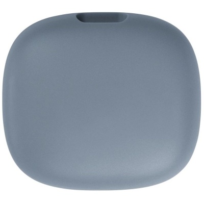 Навушники JBL Vibe 300 TWS Blue (JBLV300TWSBLUEU)