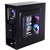 Корпус Qube FLASH_W3NU3