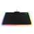 Коврик Razer Firefly (RZ02-01350100-R3M1)