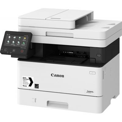 Многофункциональное устройство Canon MF426dw c Wi-Fi (2222C039)