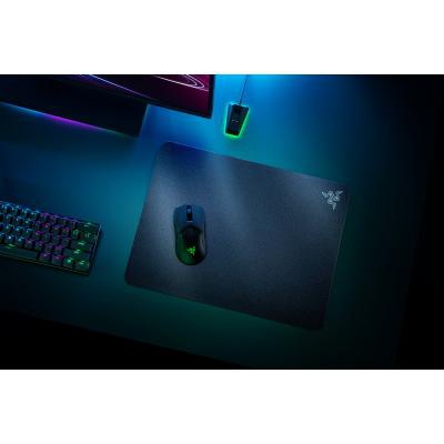 Коврик для мышки Razer Acari Speed (RZ02-03310100-R3M1)