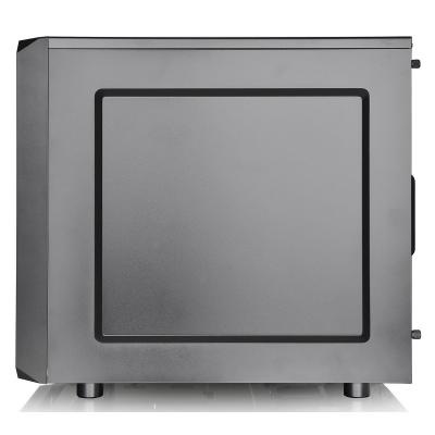 Корпус ThermalTake Versa H15 (CA-1D4-00S1NN-00)