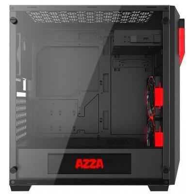 Сборка №264353