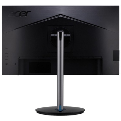 Монітор Acer XF273UW2bmiiprx (UM.HX3EE.204)