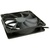 Кулер для корпуса SCYTHE Slip Stream 120 (SY1225SL12M)