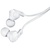 Наушники Nokia WH-920 White (26958)