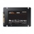 Накопичувач SSD 2.5' 500GB 870 EVO Samsung (MZ-77E500B/EU)