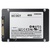 Накопитель SSD 2.5' 480GB Samsung (MZ-7LH480NE)