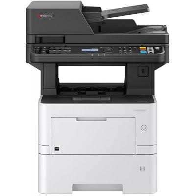 Многофункциональное устройство Kyocera Ecosys M3645dn (1102TG3NL0)