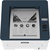 Лазерний принтер Xerox B230 (Wi-Fi) (B230V_DNI)