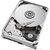 Жесткий диск 3.5' 16TB Seagate (ST16000VN001)