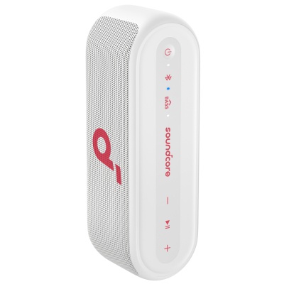 Акустична система Anker SoundCore Select 2S White (A3171021)