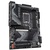 Материнська плата GIGABYTE Z790 GAMING X