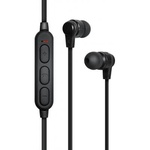 Наушники Defender FreeMotion B660 Black (63660)