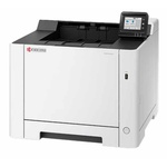 Лазерний принтер Kyocera PA2101cx (110C253NL0)