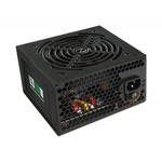 Блок питания Zalman 500W (ZM500-LE II)