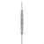 Навушники Huawei AM115 White (22040280)