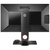 Монитор BENQ XL2730 Dark Grey