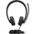 Навушники Lenovo USB-A Wired Stereo Headset Gen 2 Black (4XD1P83425)