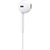 Навушники Apple EarPods USB-C (MTJY3ZM/A)