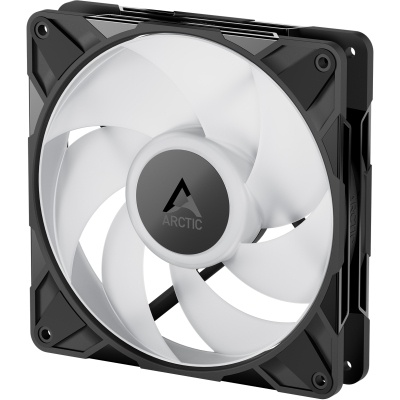 Кулер до корпусу Arctic P14 Pro A-RGB 3PCS (ACFAN00320A)