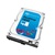 Жесткий диск 3.5' 8TB Seagate (ST8000DM002)