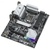 Материнская плата ASRock H570 Steel Legend