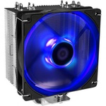 Кулер для процессора ID-Cooling SE-224-XT-B