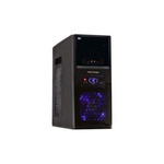 Корпус LogicPower 5839 BL