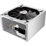 Блок питания AeroCool 1150W Imperator (EN53969)