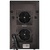 Источник бесперебойного питания LogicPower 850VA-PS (00002416)