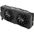 Видеокарта ASUS GeForce RTX2060 SUPER 8192Mb DUAL Advanced EVO (DUAL-RTX2060S-A8G-EVO)
