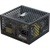 Блок питания Seasonic 400W PRIME Fanless PX-450 (SSR-450PL)