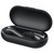 Навушники Trust Nika Touch True Wireless Black (23554)