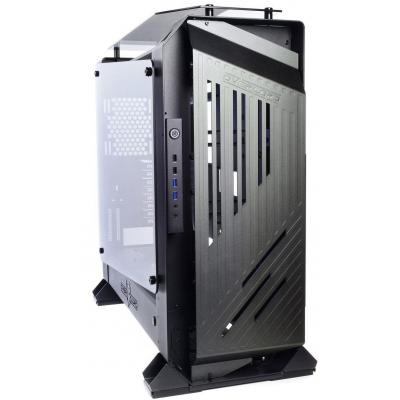 Корпус Qube OVERLORD_801