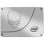 Накопитель SSD 2.5' 480GB INTEL (SSDSC2BP480G4R5)