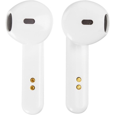 Наушники Gelius Ultra Capsule 2 GU-TWS-003v2 White (00000078104)