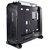 Корпус Qube OVERLORD_801