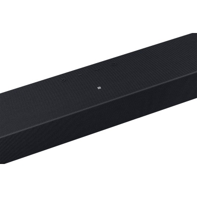 Акустична система Samsung HW-C400 (HW-C400/UA)