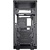 Корпус FRONTIER BACH (BA05M-400-W)