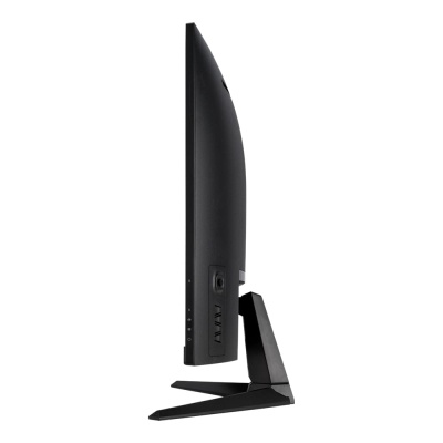Монитор ASUS TUF Gaming VG328H1B