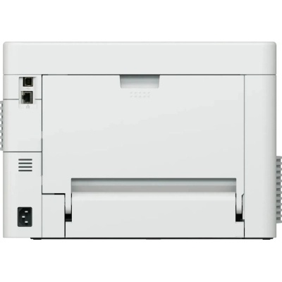 Лазерний принтер Kyocera PA4000x (110C153NL0)