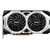 Видеокарта MSI GeForce RTX2060 6144Mb VENTUS (RTX 2060 VENTUS 6G)