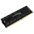 Модуль памяти для компьютера DDR4 16GB 2666 MHz HyperX Predator Black Kingston (HX426C13PB3/16)