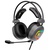 Навушники A4Tech Bloody MC750 Grey