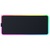 Килимок для мишки Razer Strider Chroma Black (RZ02-04490100-R3M1)