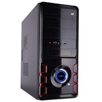 Корпус LogicPower 4225-400